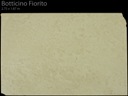 BOTTICINO FIORITO CALL 0422 104 588 ABOUT THIS MATERIAL